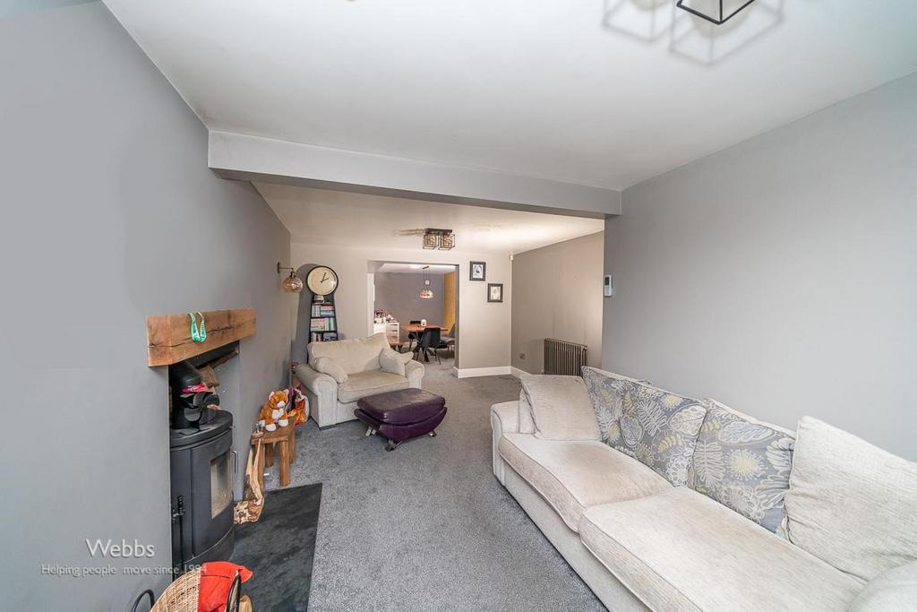 Webbs (33 of 105).jpg