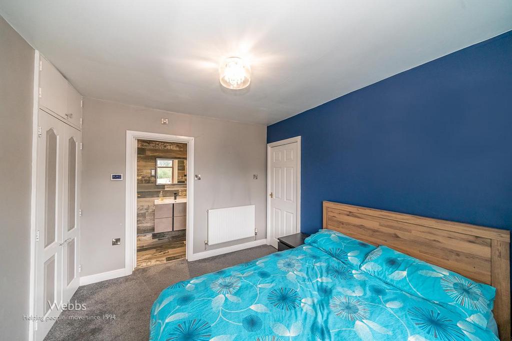 Webbs (40 of 105).jpg