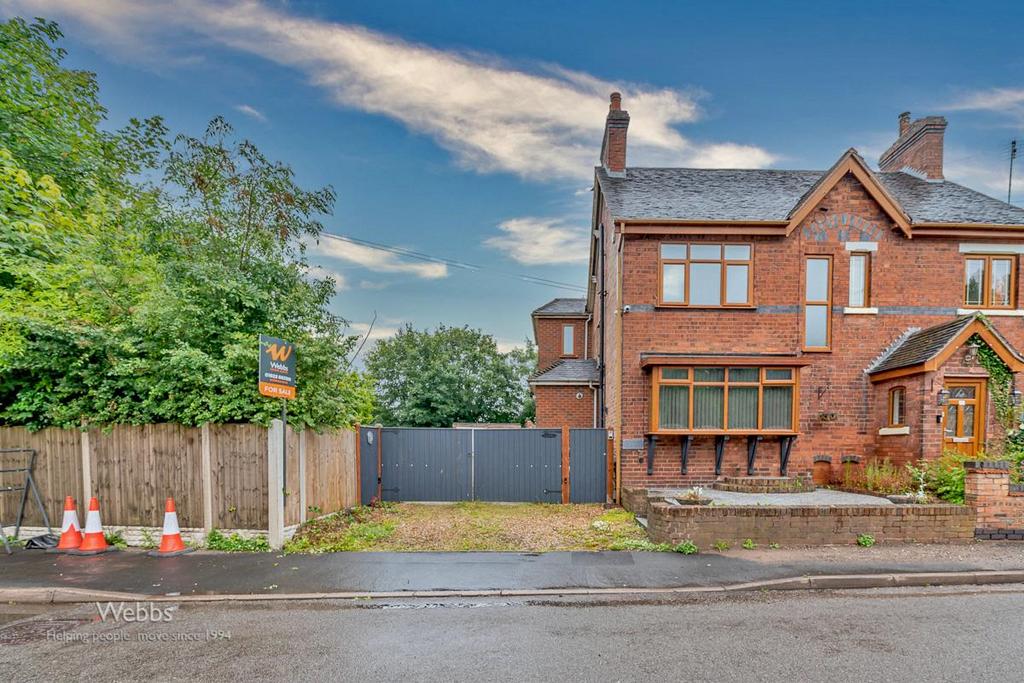 Webbs (79 of 105).jpg