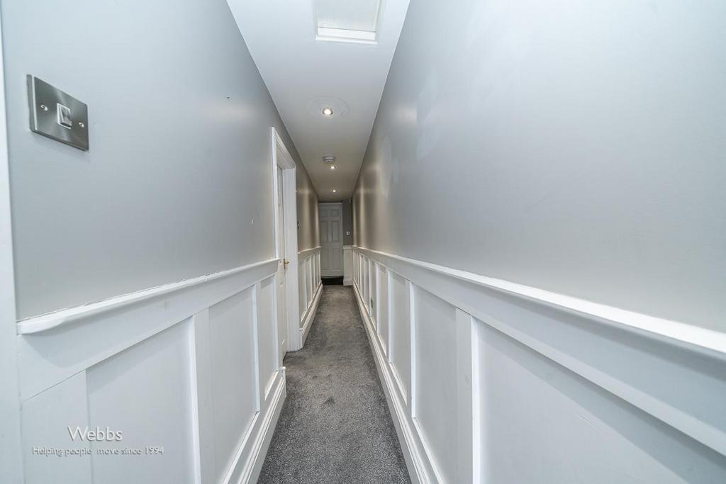 Webbs (39 of 105).jpg