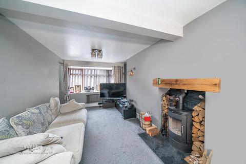 undefined, Hilton Lane, Shareshill, Wolverhampton WV10