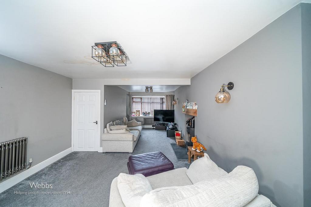 Webbs (30 of 105).jpg