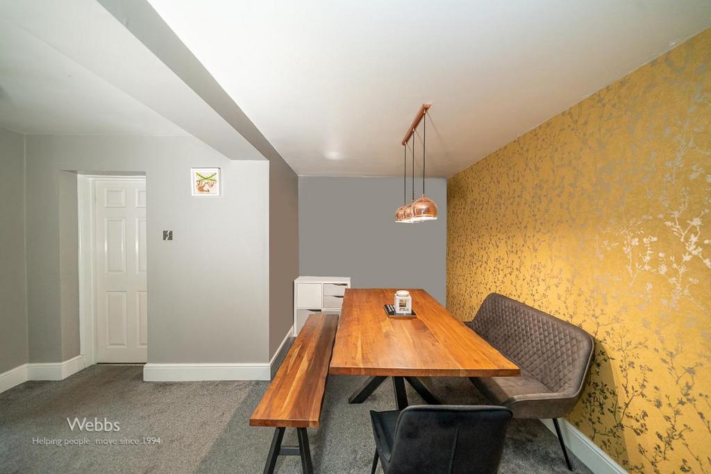 Webbs (36 of 105).jpg