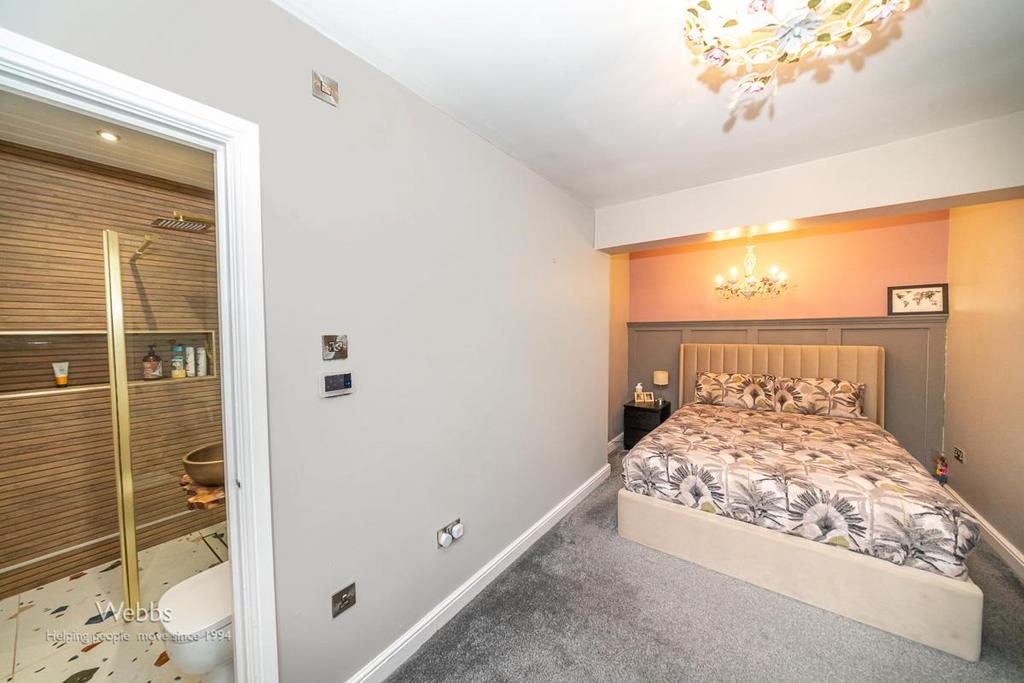 Webbs (47 of 105).jpg