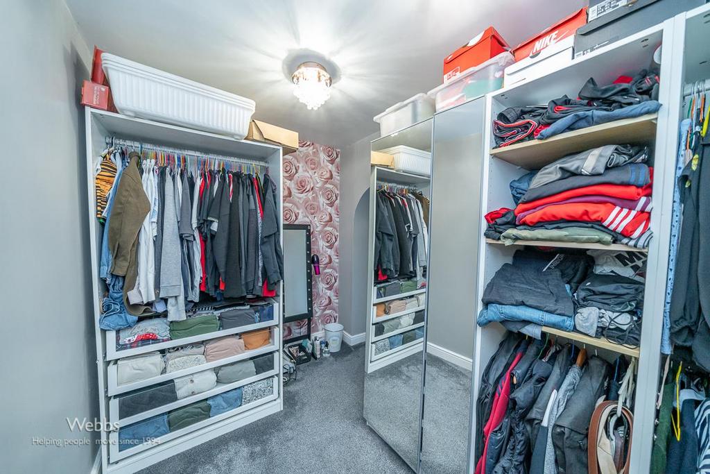 Webbs (54 of 105).jpg