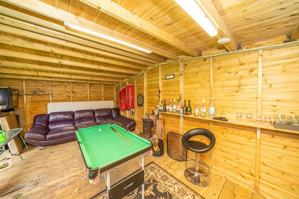 Webbs (68 of 105).jpg