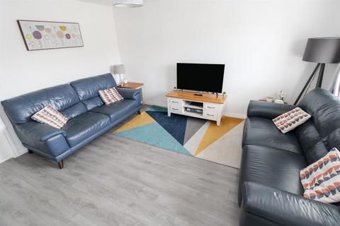 132 Hobby Drive, Corby, NN17 5FG