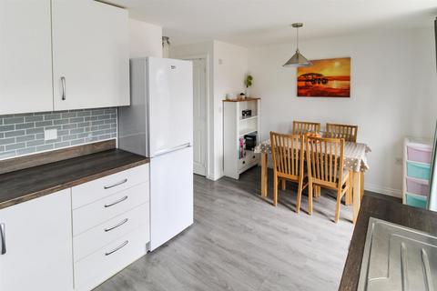 132 Hobby Drive, Corby, NN17 5FG