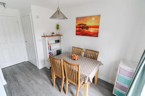 132 Hobby Drive, Corby, NN17 5FG