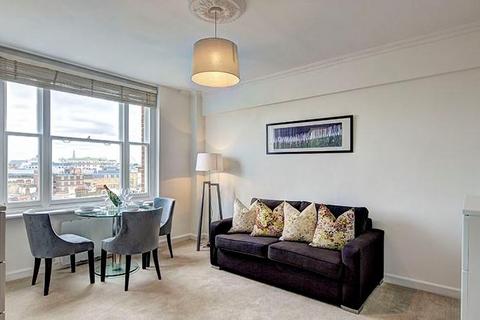 1 bedroom apartment to rent, Hill Street, London W1J