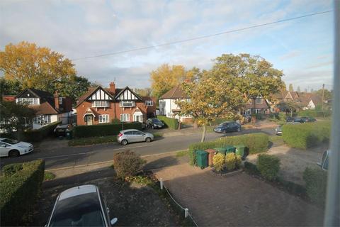 2 bedroom terraced house for sale, Village Way, Ashford TW15