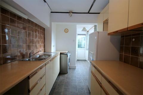 2 bedroom terraced house for sale, Village Way, Ashford TW15