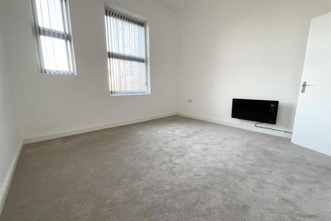 1 bedroom apartment for sale, Prince Of Wales Terrace, Scarborough