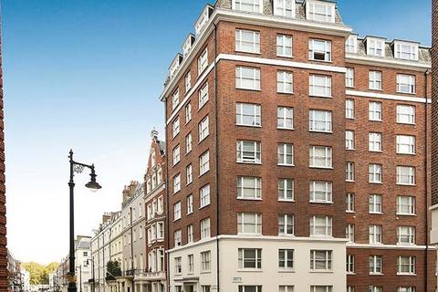 1 bedroom apartment to rent, Hill Street, London W1J