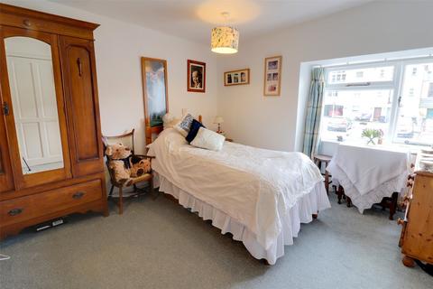 2 bedroom terraced house for sale, Fore Street, Ilfracombe, Devon, EX34