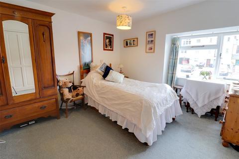 Seraph Cottage, 78 Fore Street, Ilfracombe, EX34 9ED