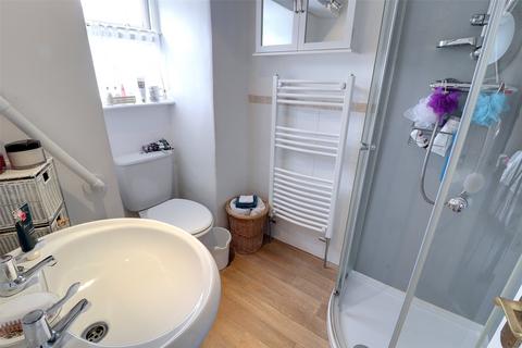 Seraph Cottage, 78 Fore Street, Ilfracombe, EX34 9ED