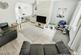 Thumbnail IMG 9733.jpg