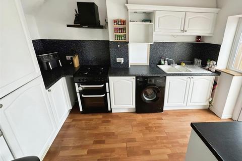 6 Bracadale Walk, Corby, NN17 2JG