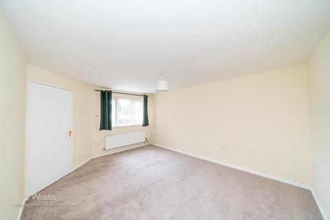 3 bedroom semi-detached house for sale, Hilton Road, Wolverhampton WV10