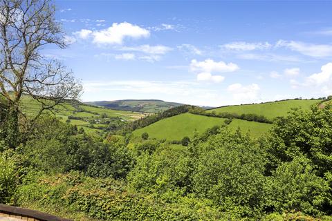 2 bedroom detached house for sale, Stickle Path, Watchet, Somerset, TA23