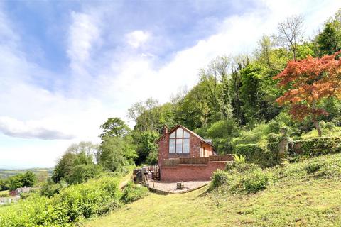 2 bedroom detached house for sale, Stickle Path, Watchet, Somerset, TA23