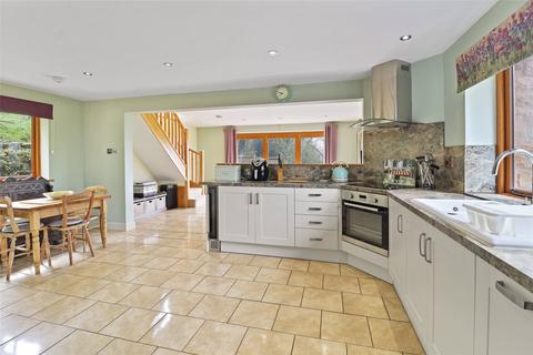 2 bedroom detached house for sale, Stickle Path, Watchet, Somerset, TA23