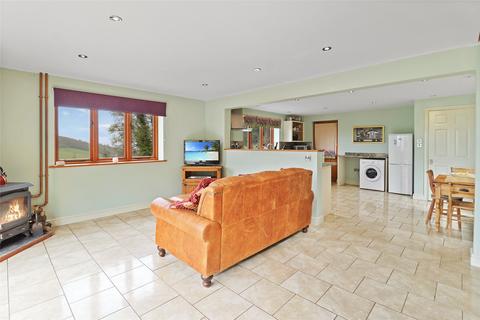 2 bedroom detached house for sale, Stickle Path, Watchet, Somerset, TA23