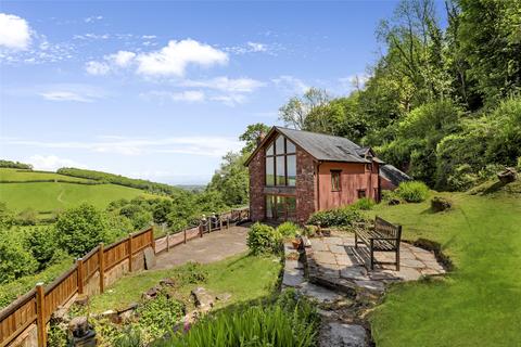undefined, Stickle Path, Watchet, Somerset, TA23