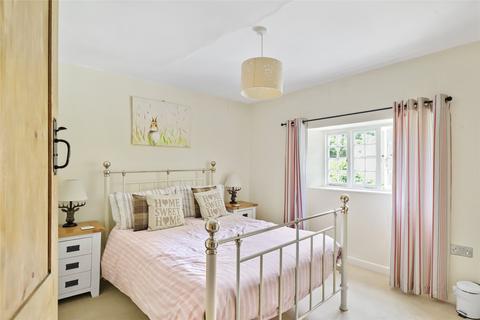 2 bedroom terraced house for sale, St. Georges Street, Dunster, Minehead, Somerset, TA24