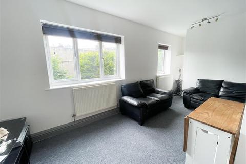 3 bedroom apartment for sale, South Mews, South Street, Buxton