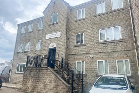 3 bedroom apartment for sale, South Mews, South Street, Buxton