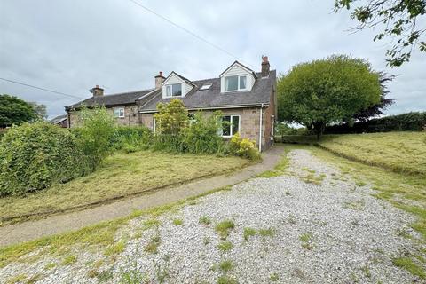 3 bedroom semi-detached house for sale, Stanways Lane, Biddulph Moor