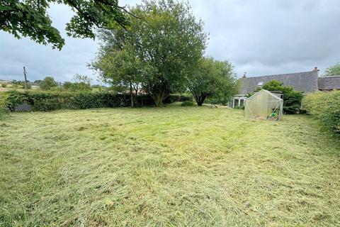 3 bedroom semi-detached house for sale, Stanways Lane, Biddulph Moor