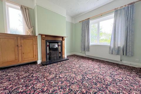 3 bedroom semi-detached house for sale, Stanways Lane, Biddulph Moor