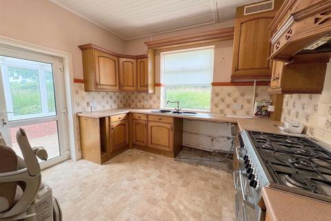 3 bedroom semi-detached house for sale, Stanways Lane, Biddulph Moor