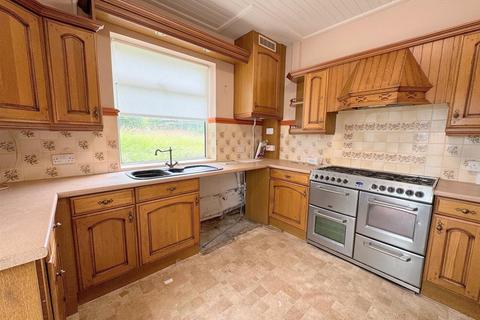 3 bedroom semi-detached house for sale, Stanways Lane, Biddulph Moor