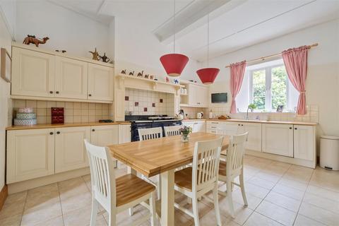 5 bedroom detached house for sale, Perranarworthal, Truro