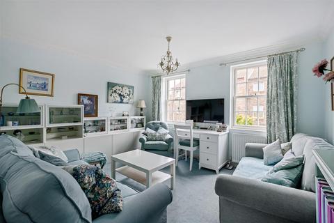 46 Aldwark, York, YO1 7BU