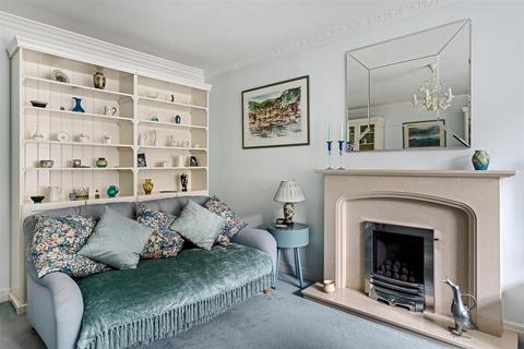 46 Aldwark, York, YO1 7BU