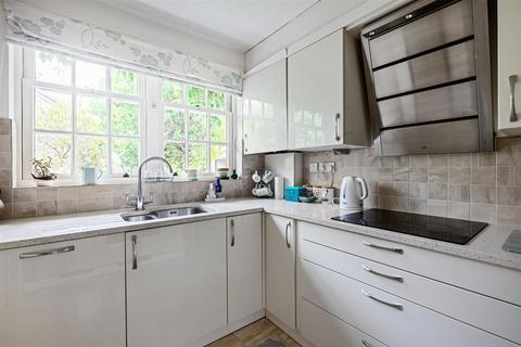 46 Aldwark, York, YO1 7BU