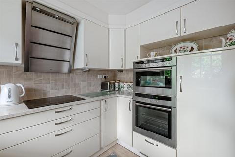 46 Aldwark, York, YO1 7BU