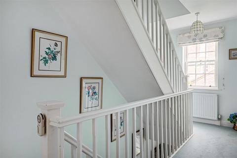 46 Aldwark, York, YO1 7BU