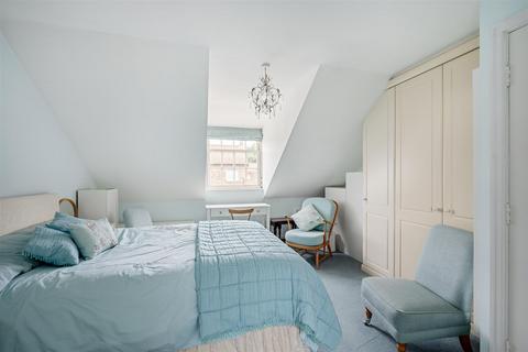 46 Aldwark, York, YO1 7BU