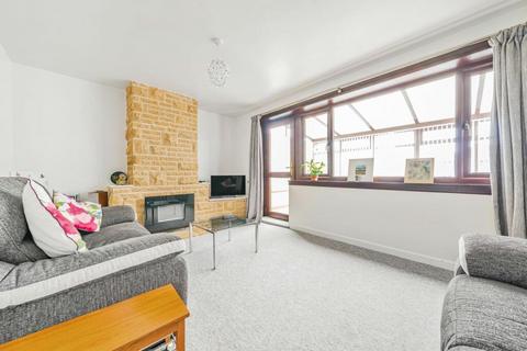 5 bedroom house to rent, Cranmore Place, Bath BA2