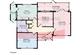 8 Briar Close, Yapton.jpg