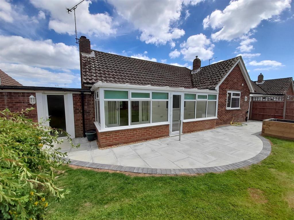 Rear garden 3.jpg