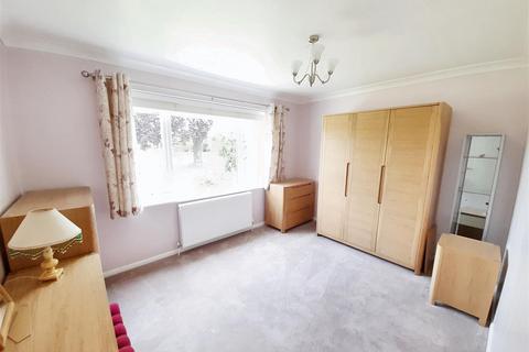 8 Briar Close, Yapton, Arundel, BN18 0ES