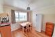 Bedroom 2 / dining room