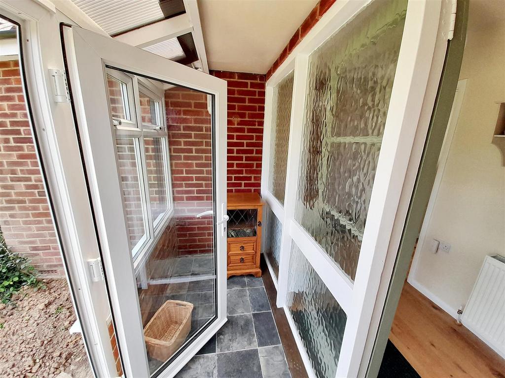Extrance porch new.jpg